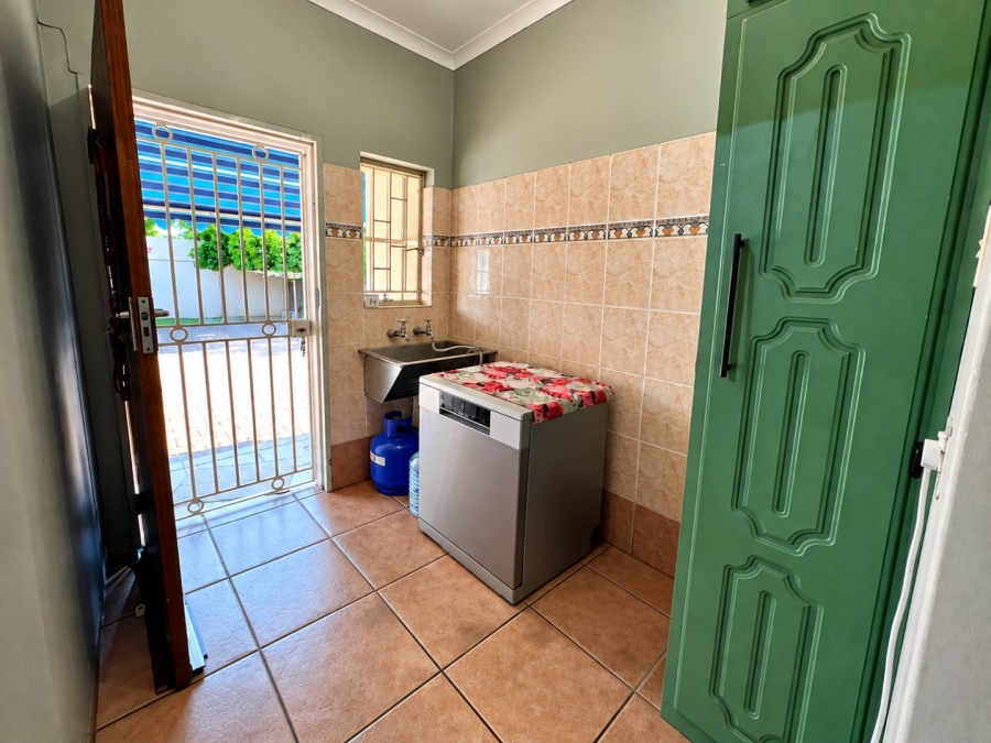 3 Bedroom Property for Sale in Sasolburg Ext 23 Free State